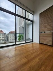 Thomson Grand (D20), Condominium #584063331